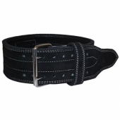 Weight Lifting Belts